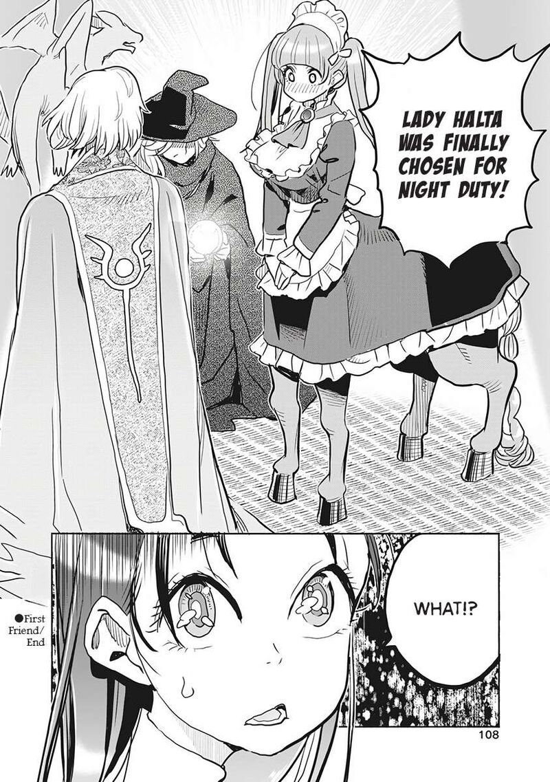 Isekai Ooku De Jk Wa Koi O Suru 3 26