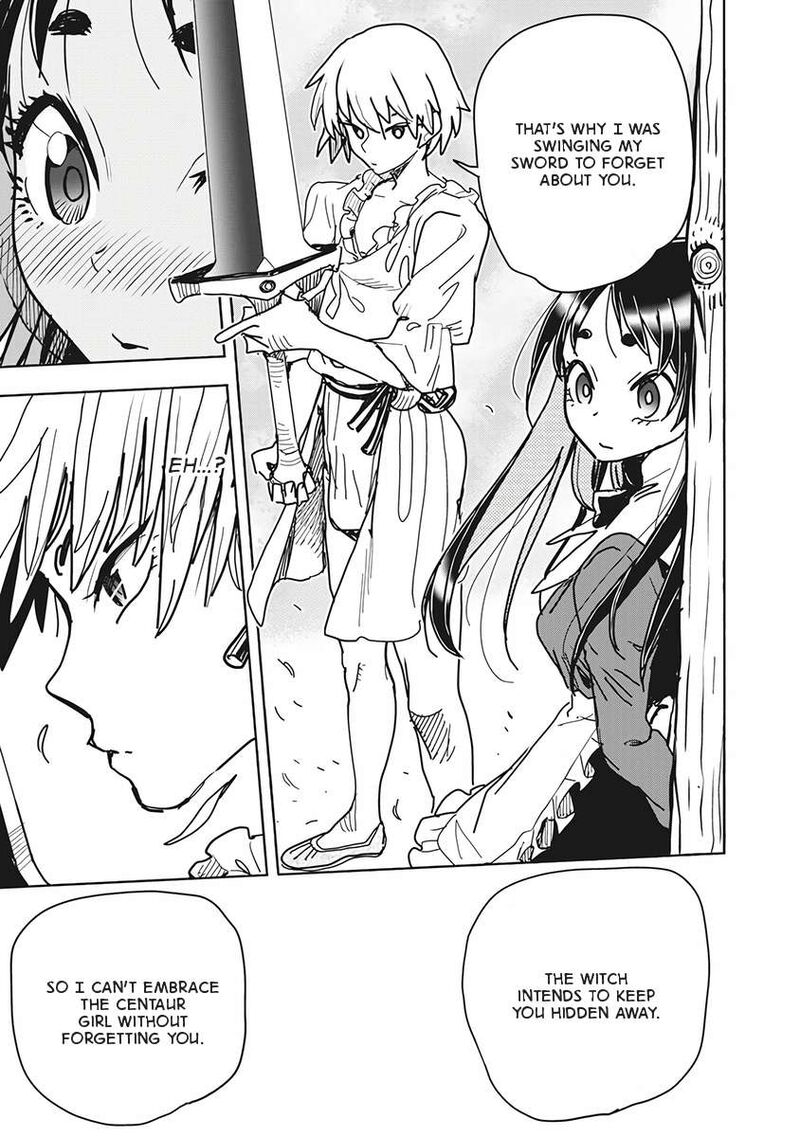 Isekai Ooku De Jk Wa Koi O Suru 4 15