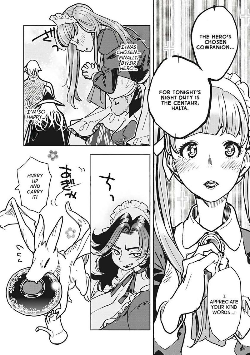 Isekai Ooku De Jk Wa Koi O Suru 4 2