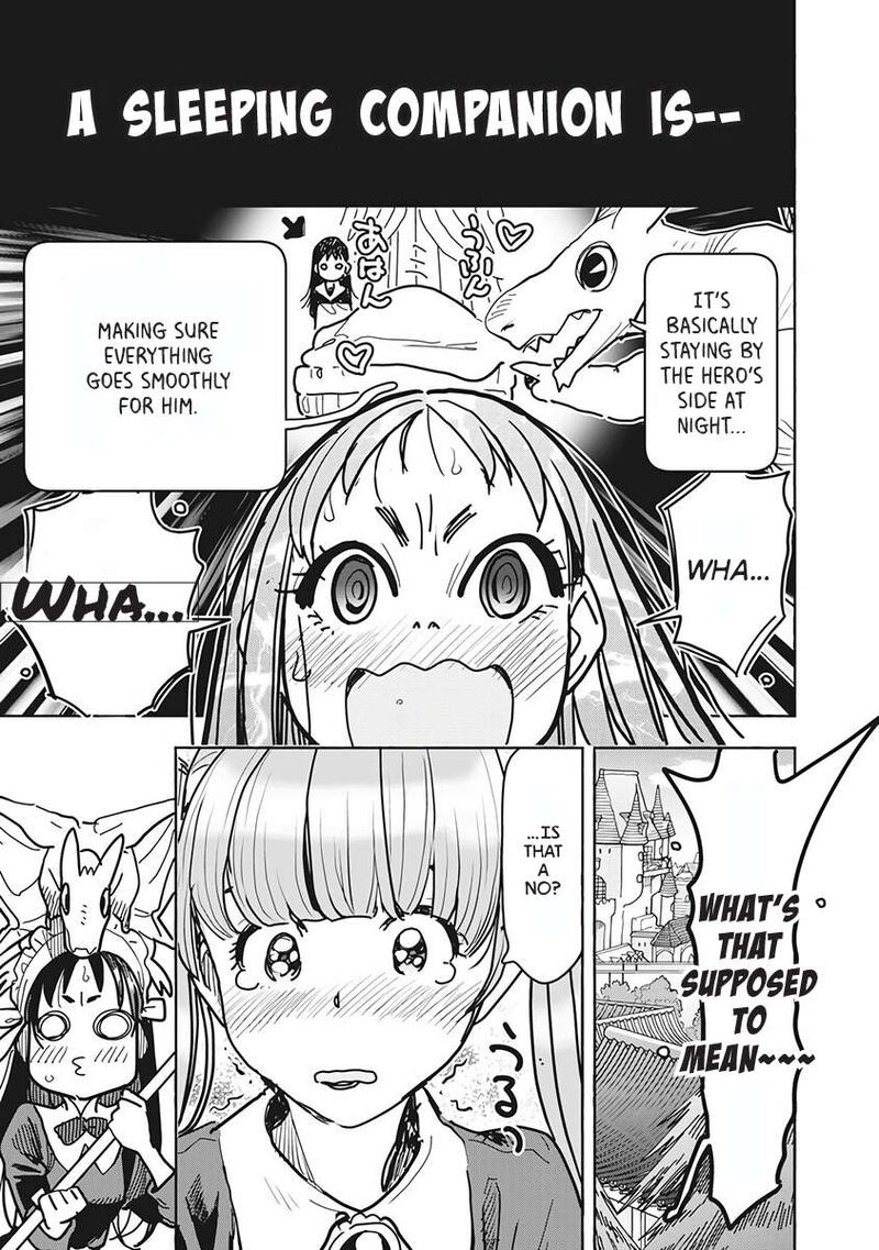 Isekai Ooku De Jk Wa Koi O Suru 4 7