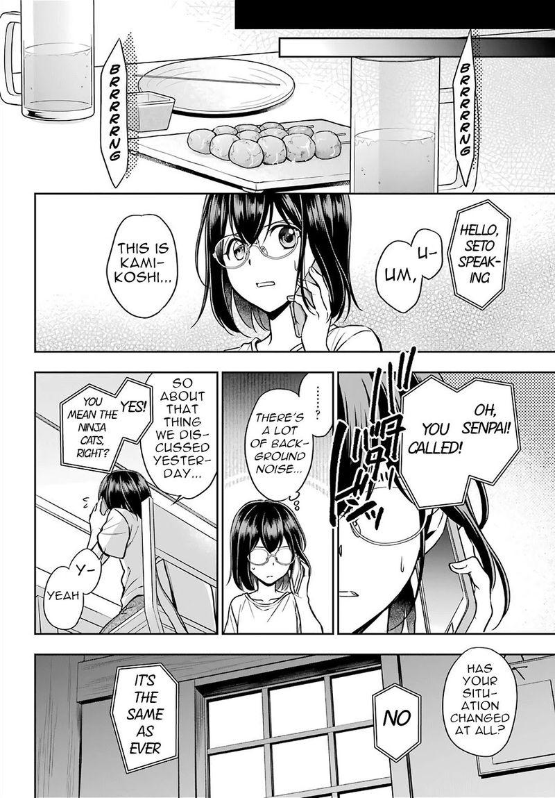 Isekai Picnic 39 12
