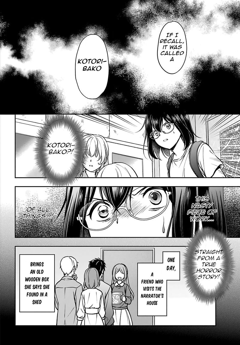 Isekai Picnic 45 16