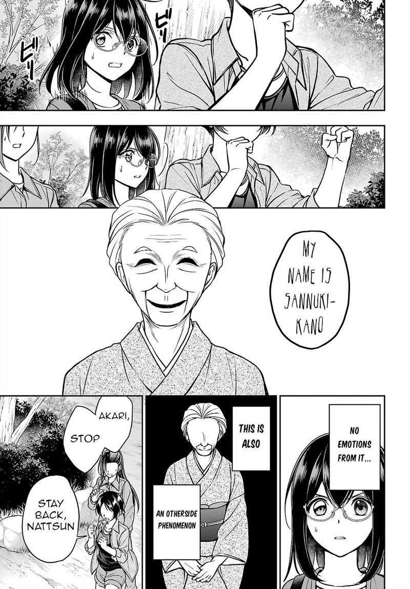 Isekai Picnic 53 5