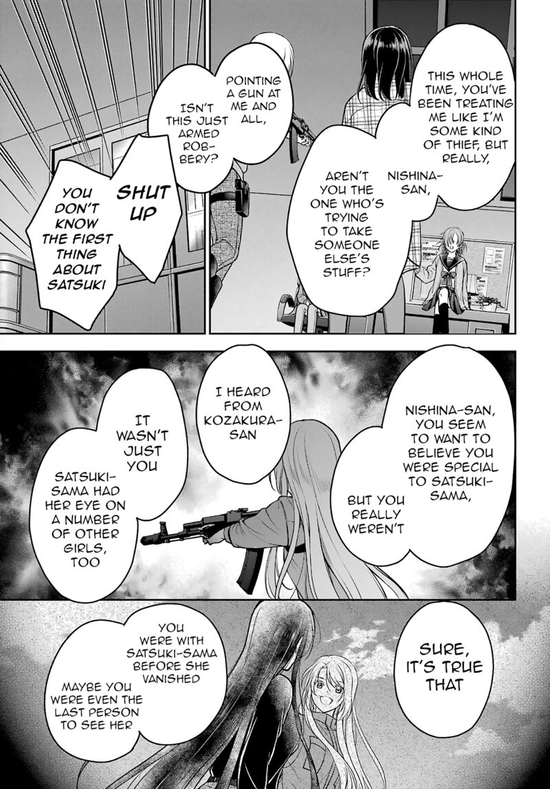 Isekai Picnic 61 22