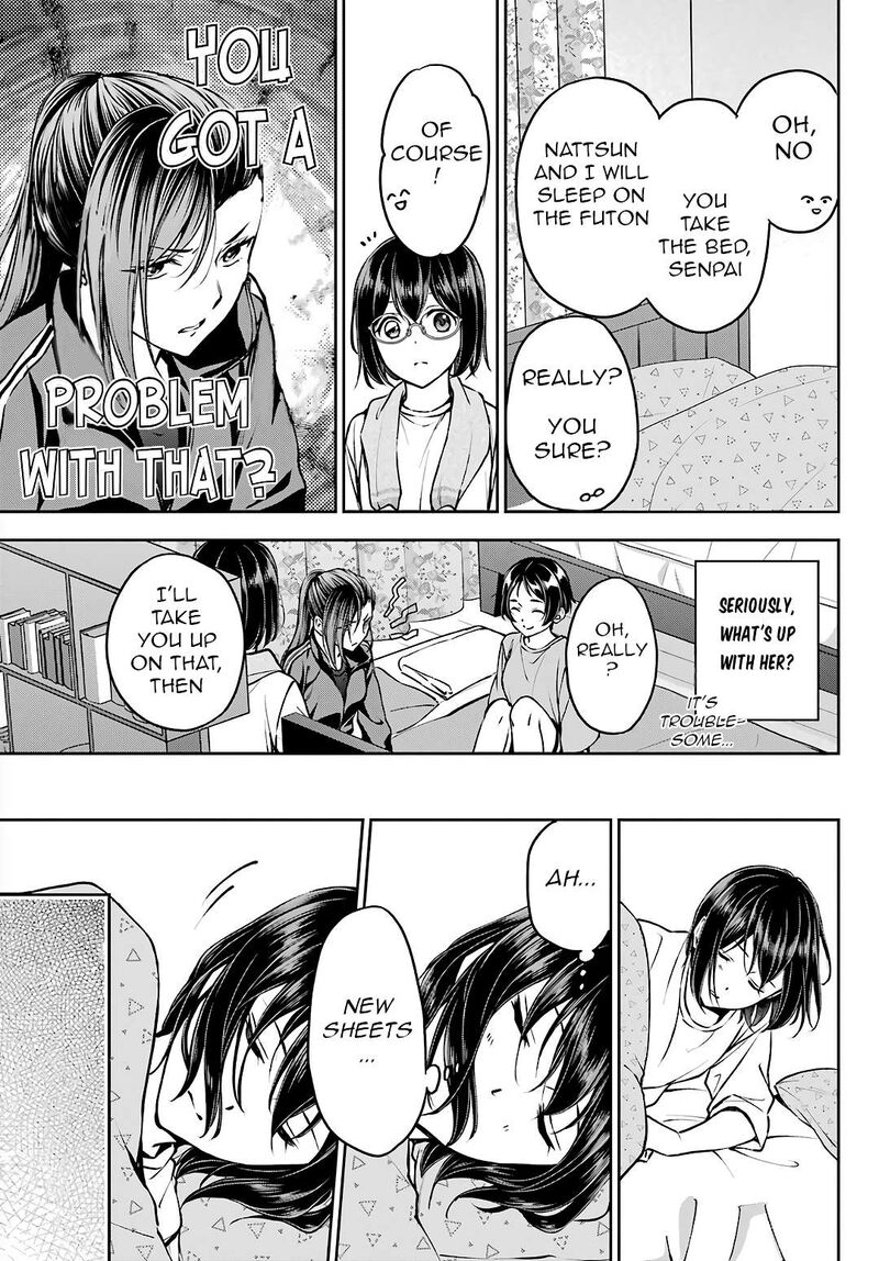 Isekai Picnic 69 34