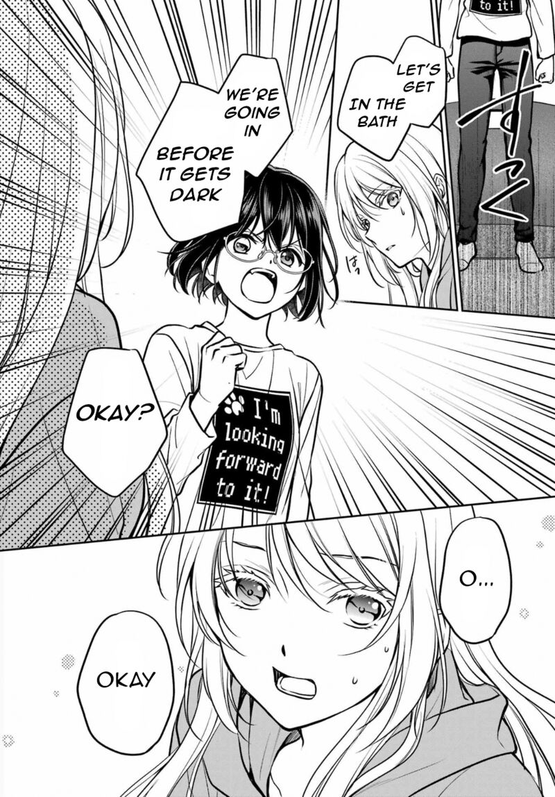 Isekai Picnic 73 9