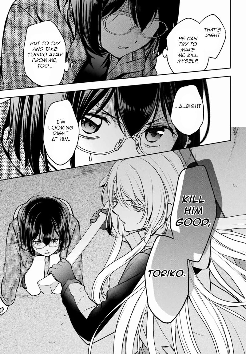 Isekai Picnic 78 13