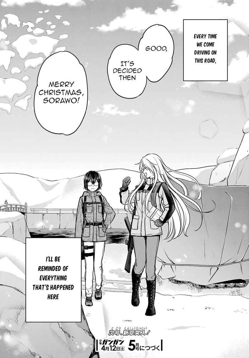 Isekai Picnic 78 40
