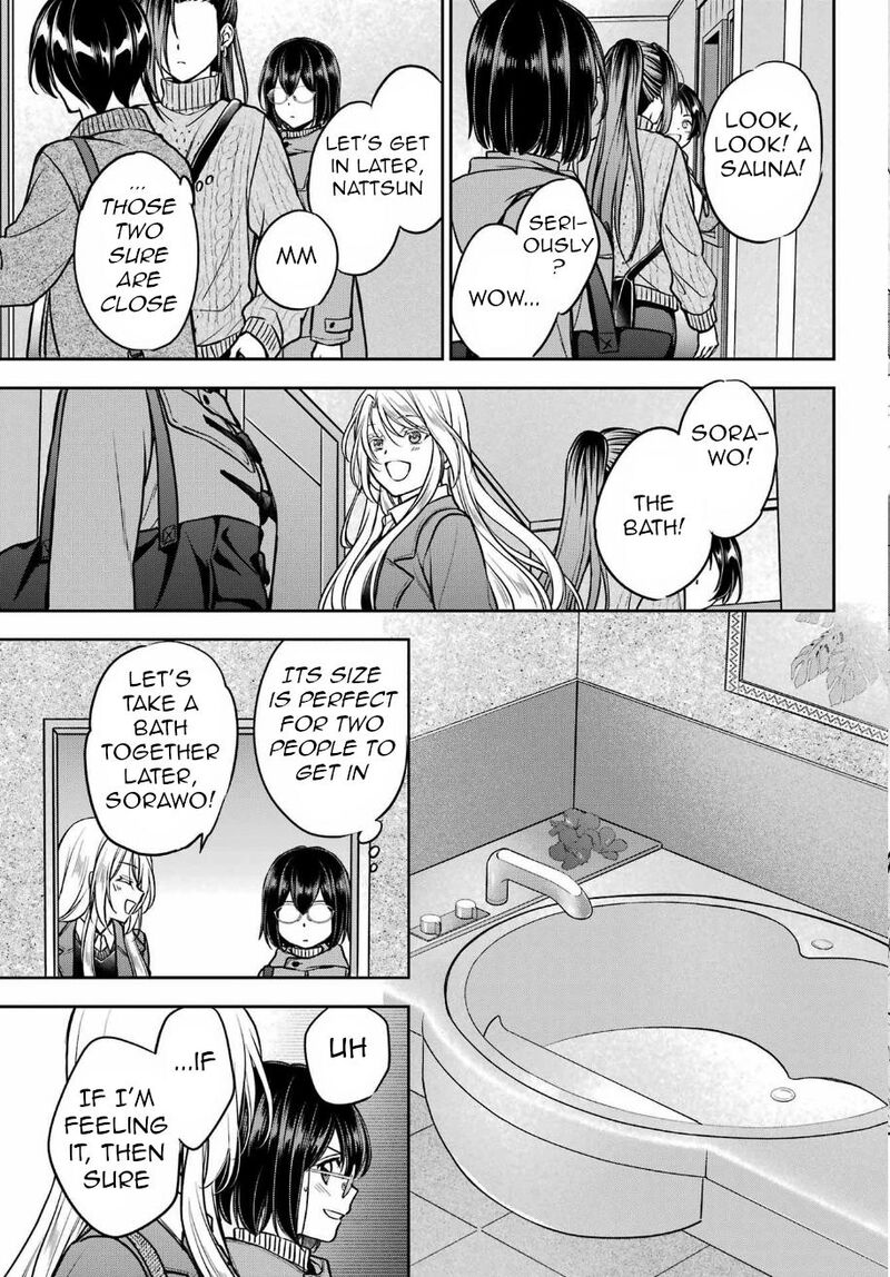 Isekai Picnic 79 28