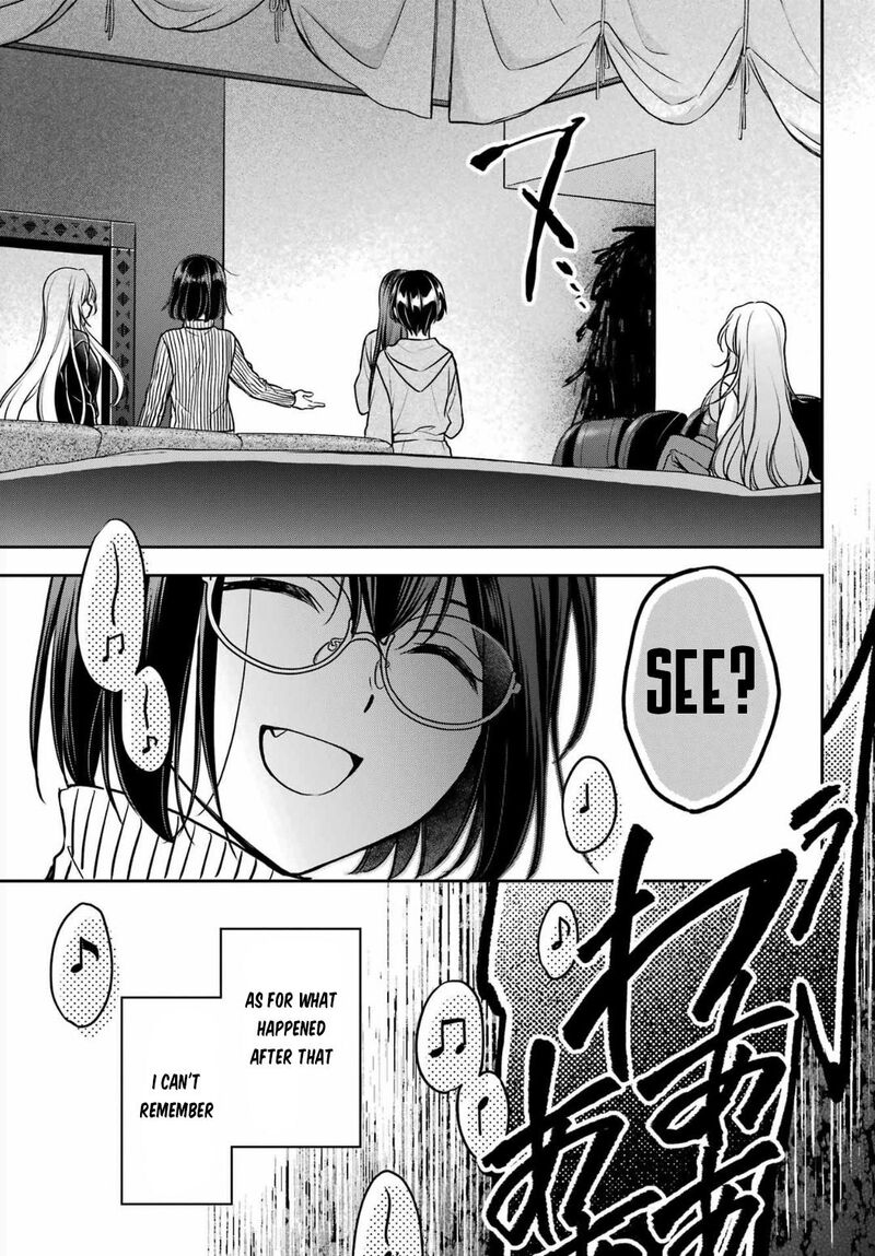 Isekai Picnic 80 24