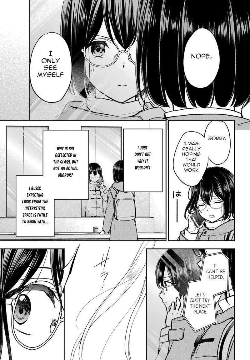 Isekai Picnic 82 17