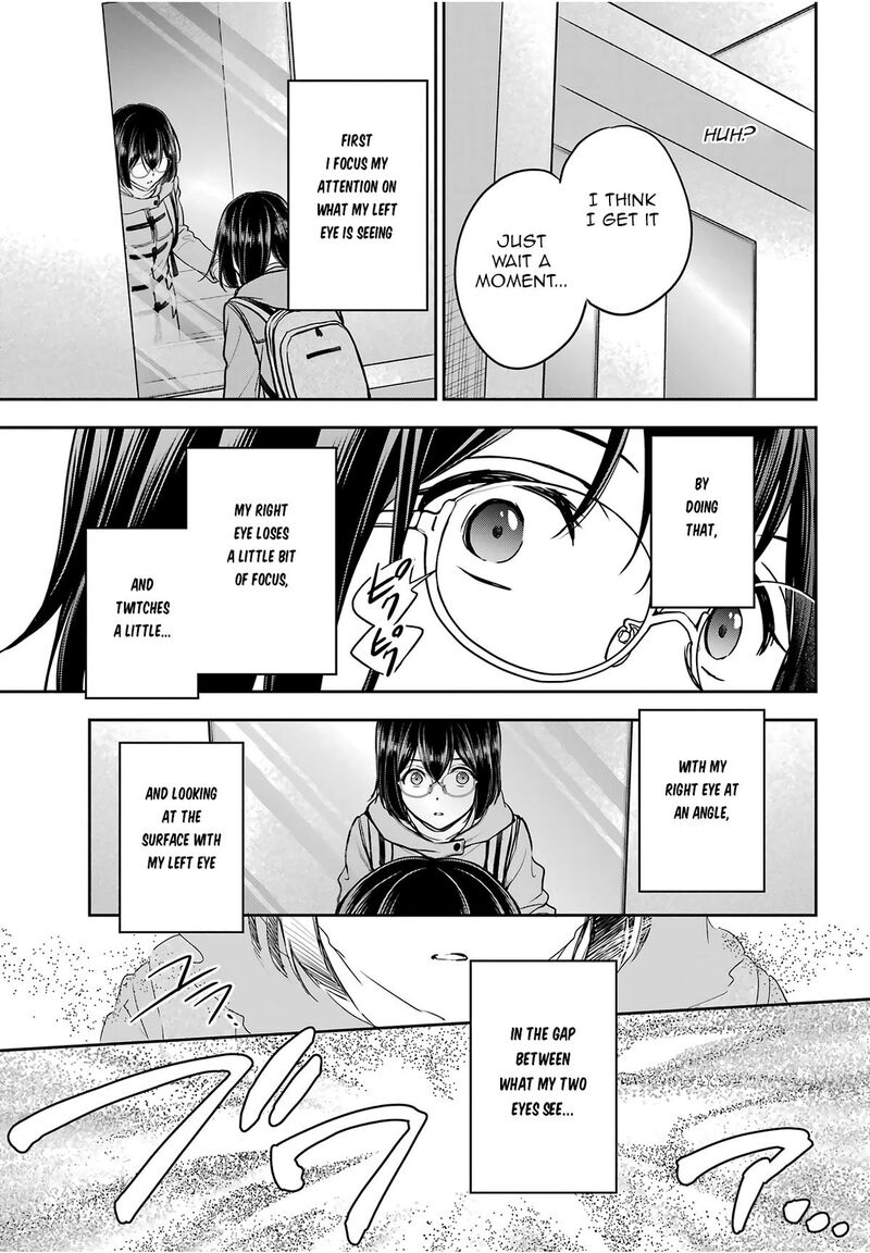 Isekai Picnic 82 19