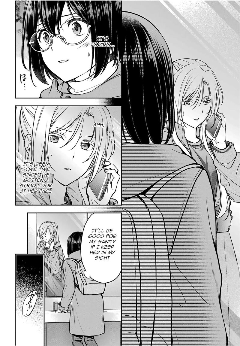 Isekai Picnic 82 20