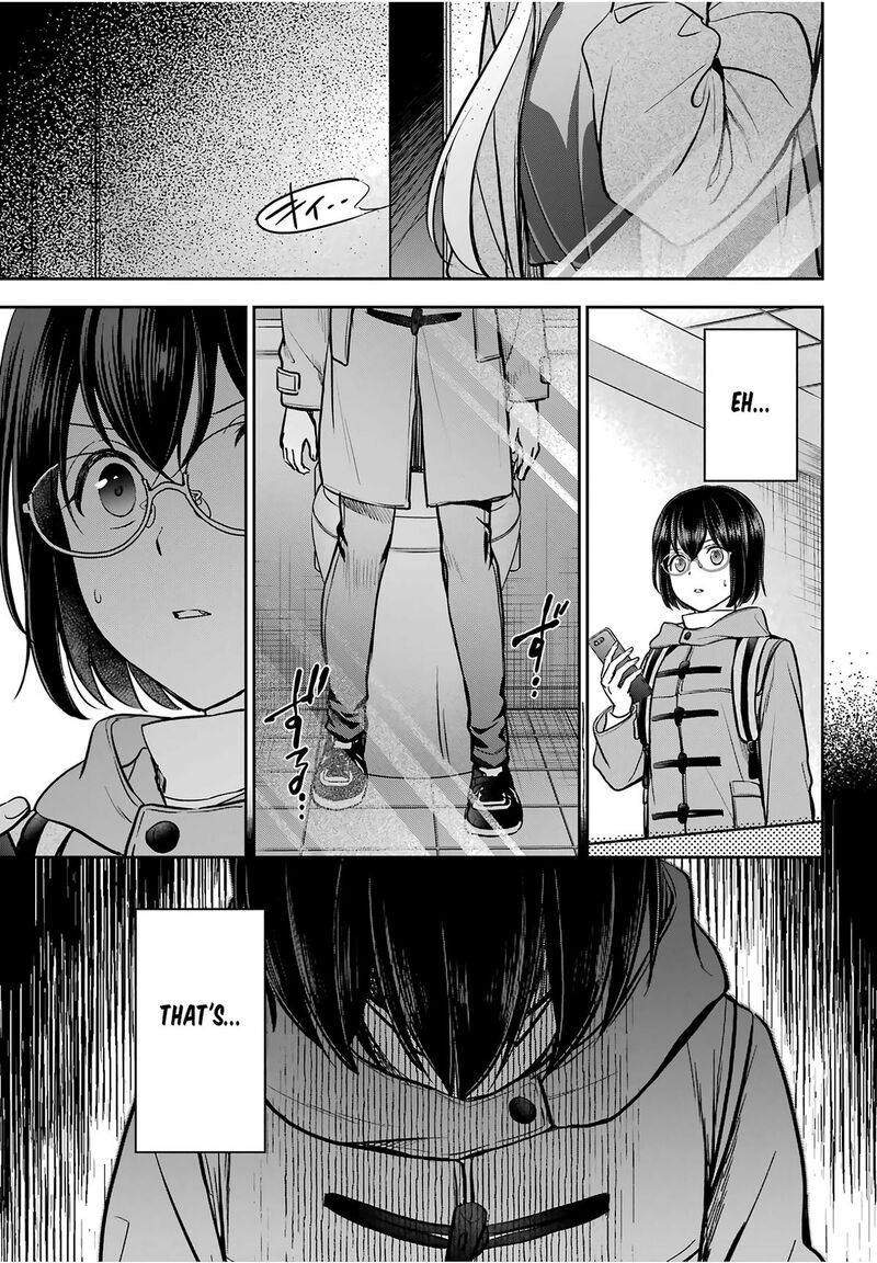 Isekai Picnic 82 21