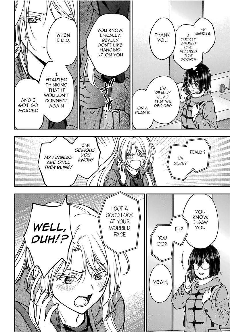 Isekai Picnic 82 24