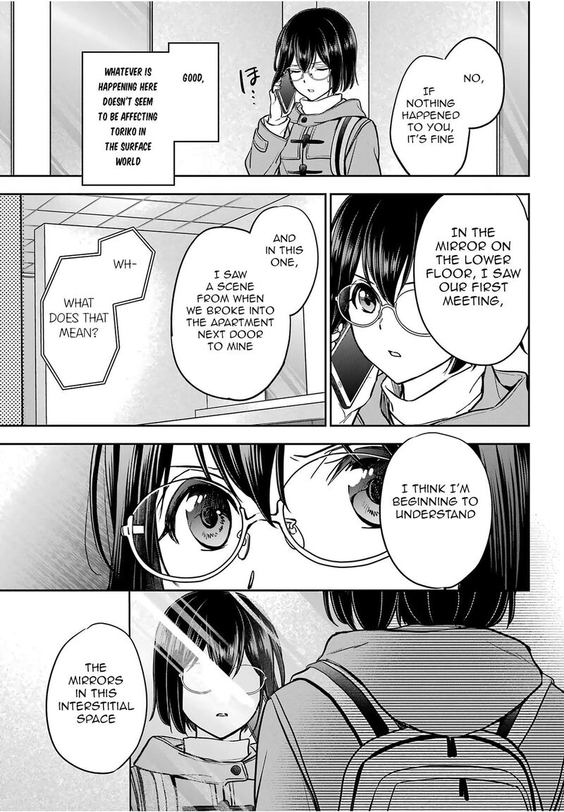 Isekai Picnic 82 37