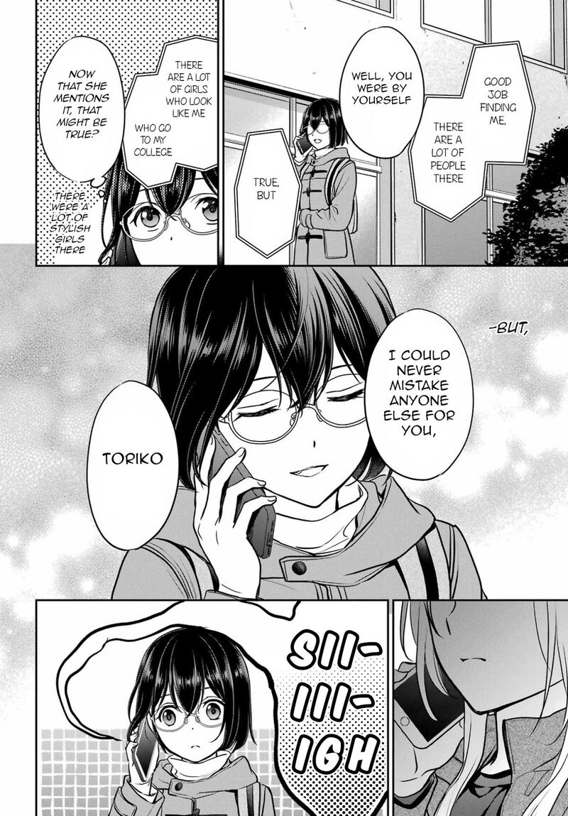Isekai Picnic 82 4