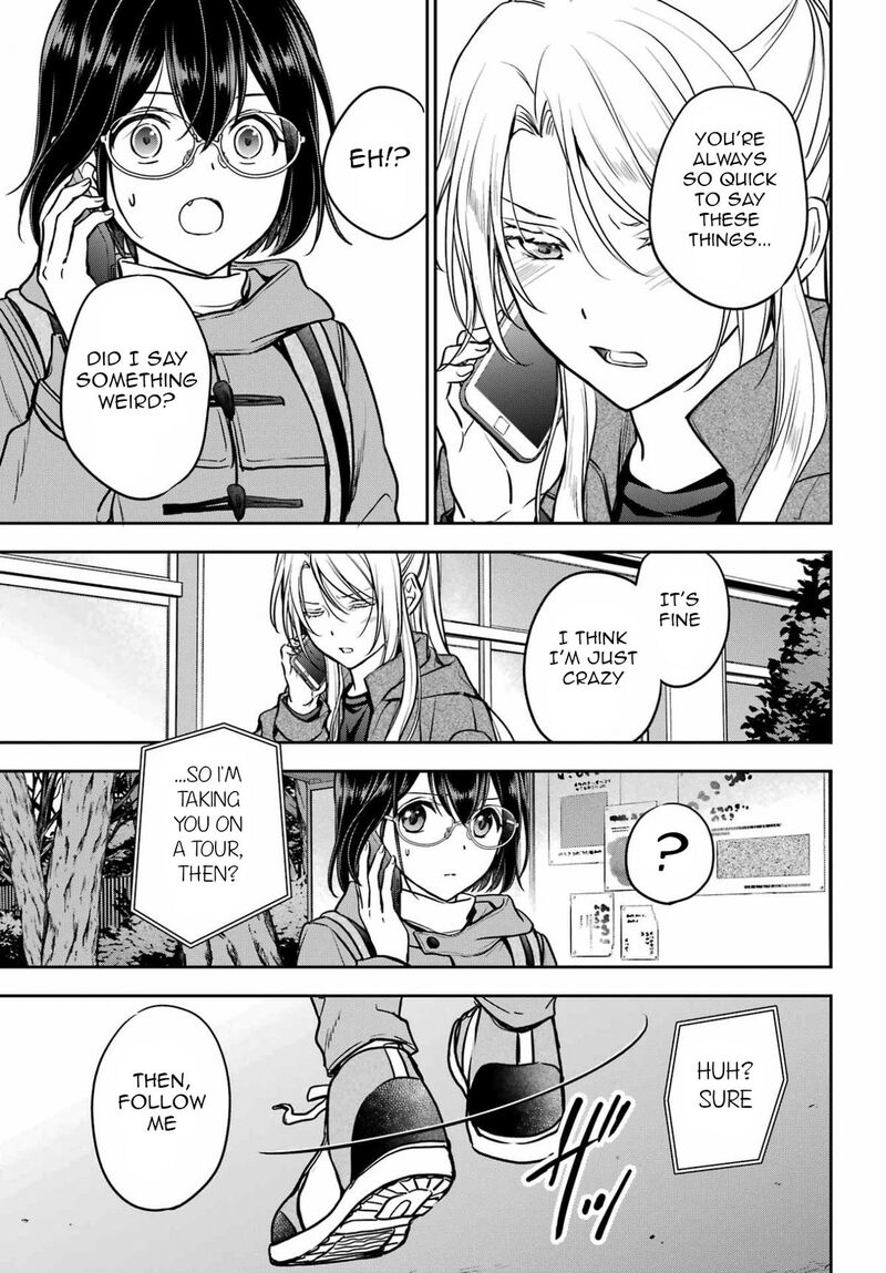 Isekai Picnic 82 5