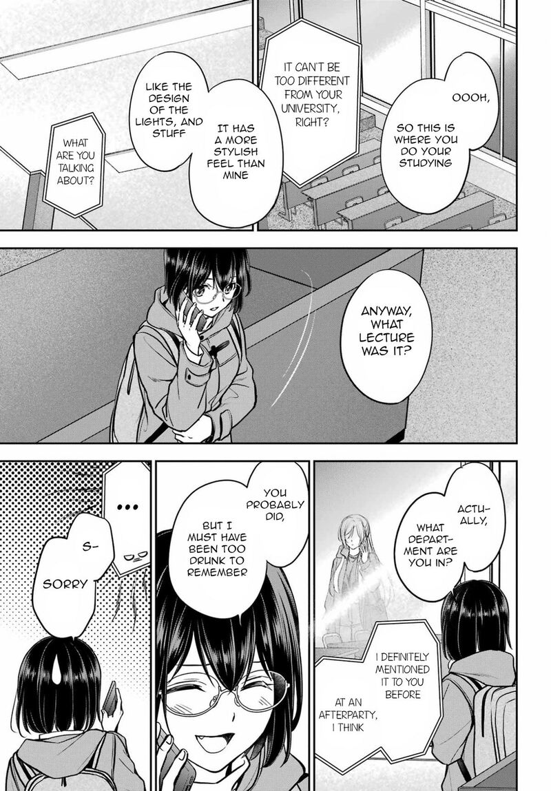 Isekai Picnic 82 7