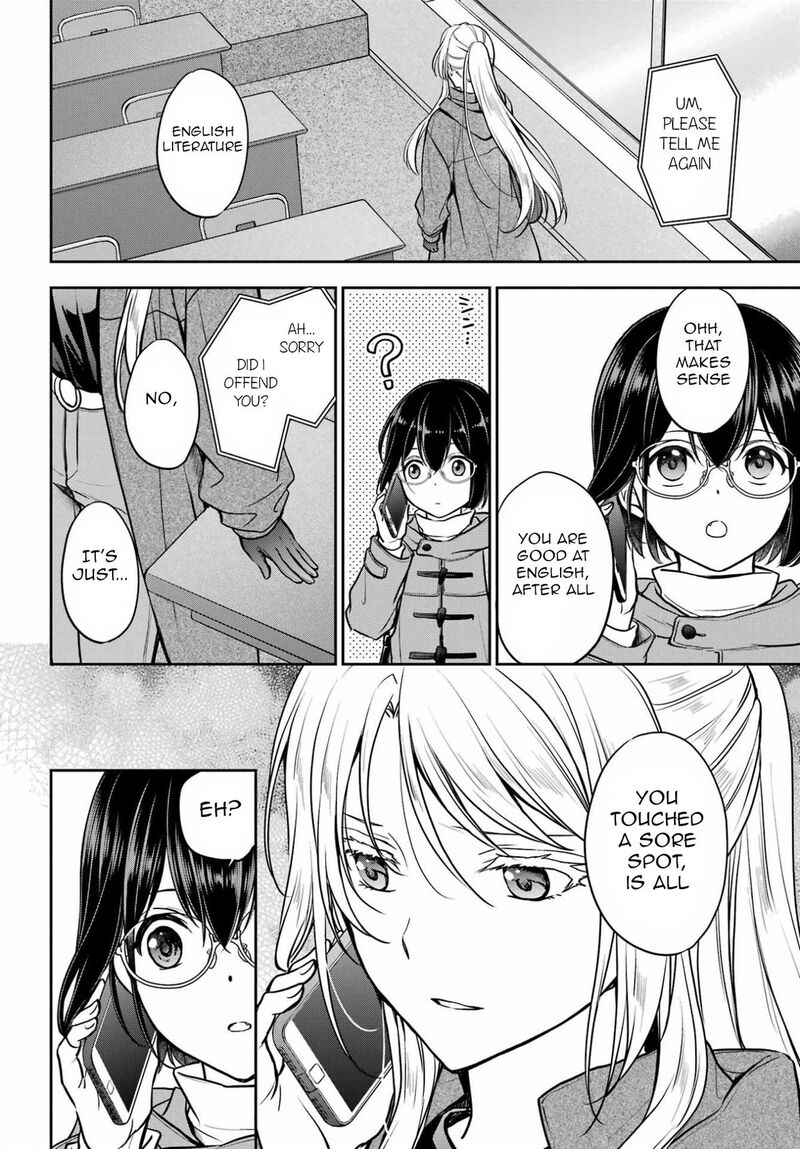Isekai Picnic 82 8
