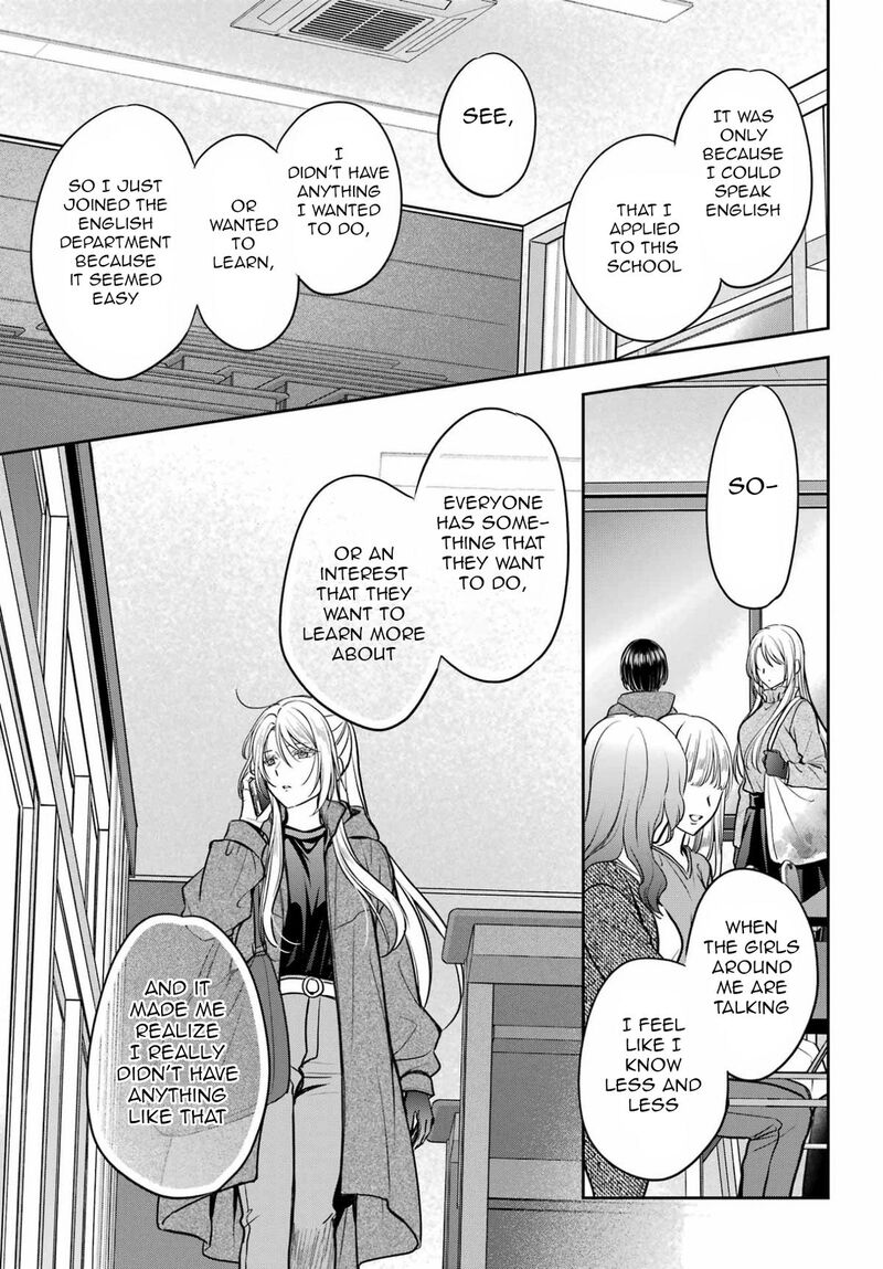 Isekai Picnic 82 9