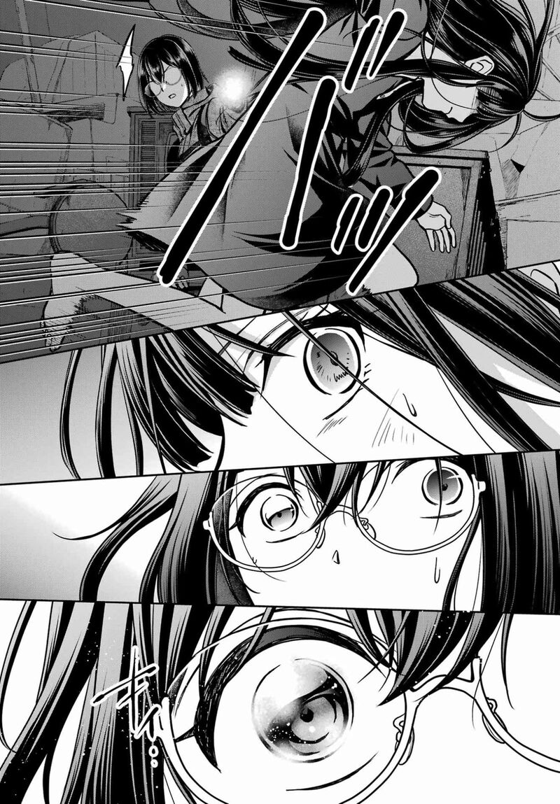 Isekai Picnic 89 10