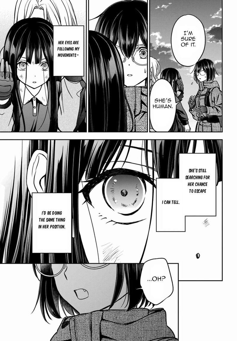 Isekai Picnic 89 15