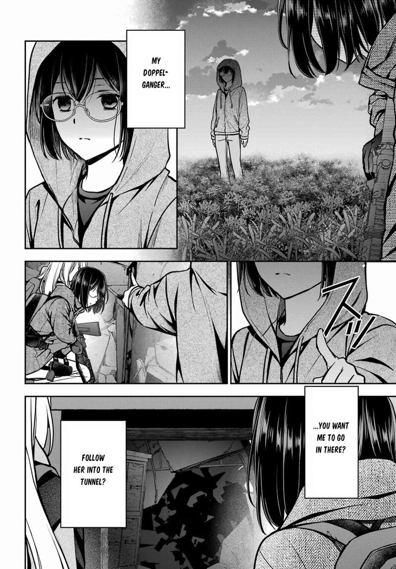 Isekai Picnic 89 4