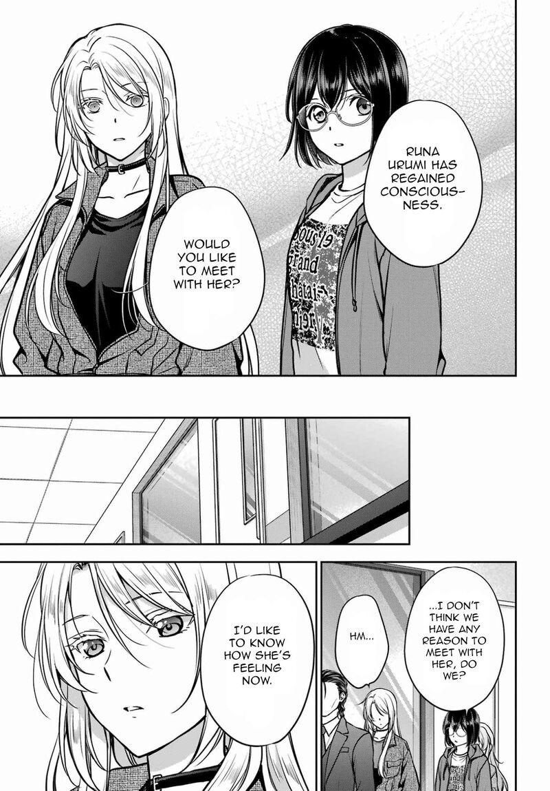 Isekai Picnic 90 11