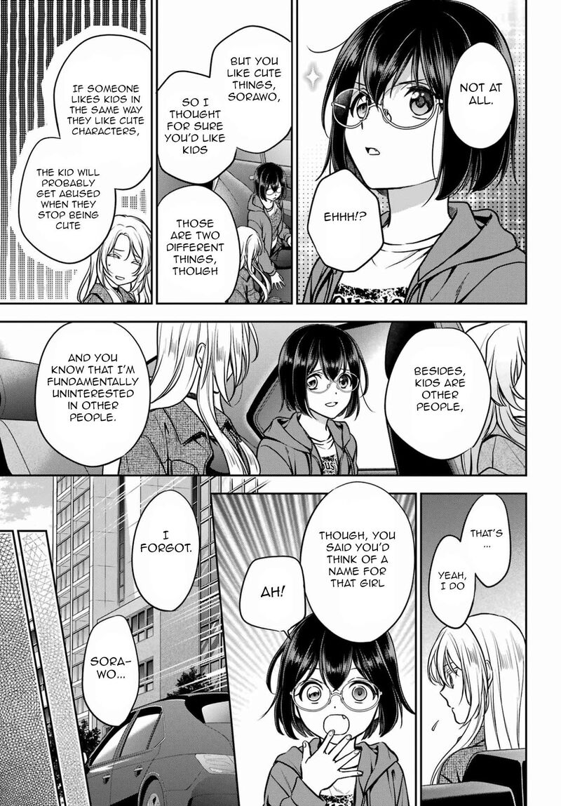 Isekai Picnic 90 27