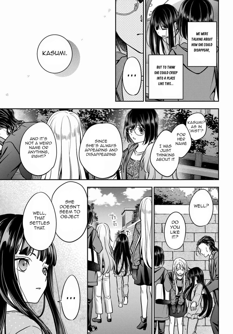 Isekai Picnic 90 31