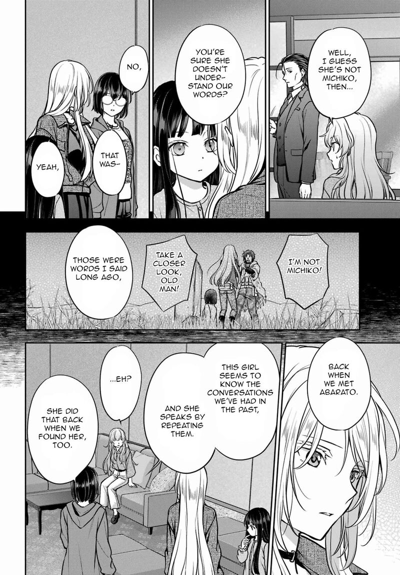 Isekai Picnic 90 4