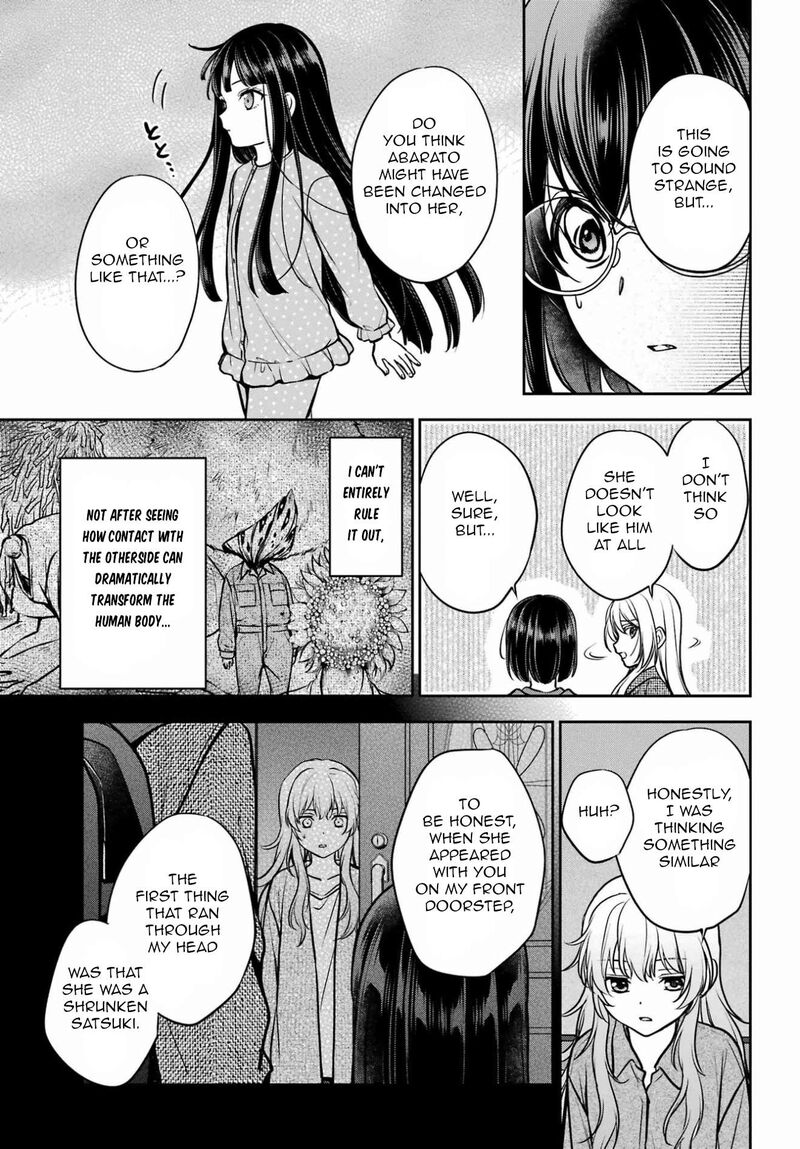 Isekai Picnic 90 7