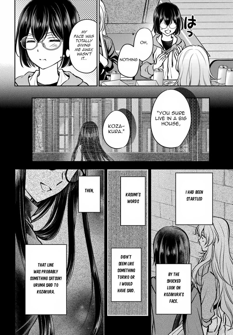 Isekai Picnic 91 12