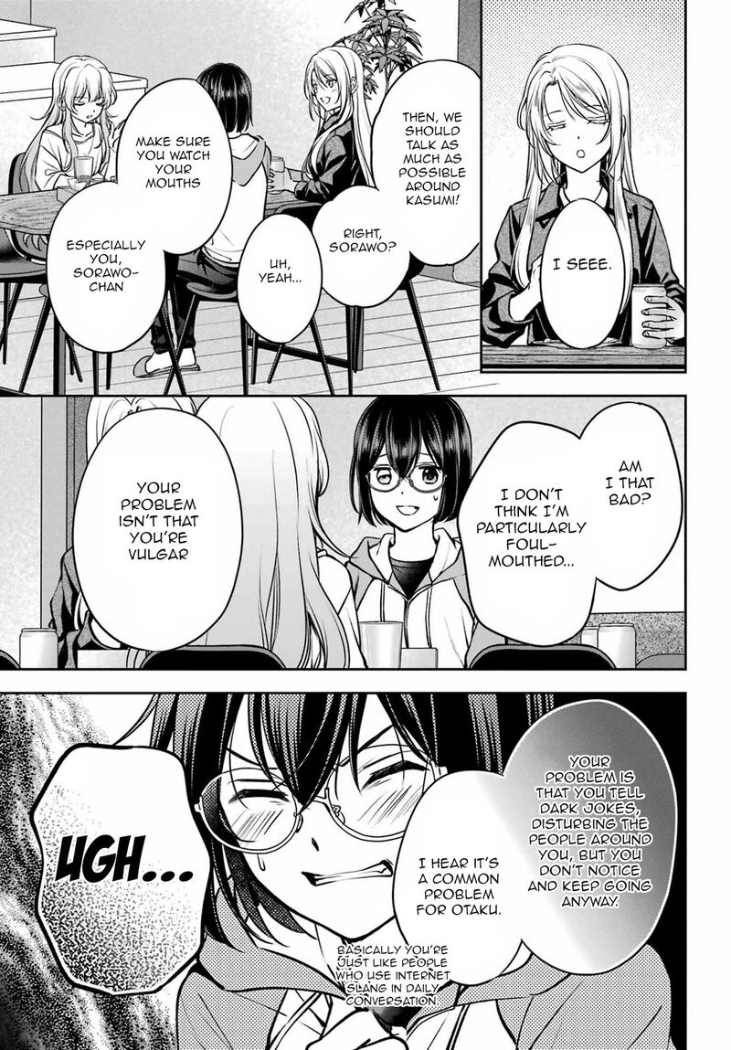 Isekai Picnic 91 15