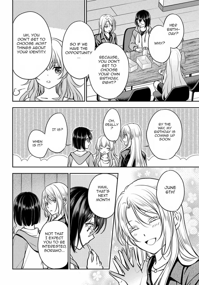 Isekai Picnic 91 18