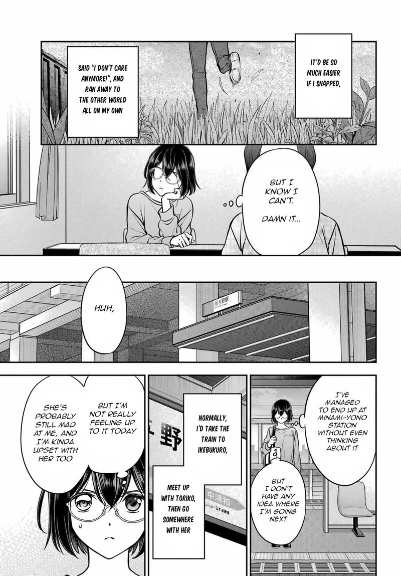 Isekai Picnic 91 25