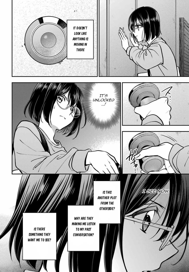 Isekai Picnic 91 34