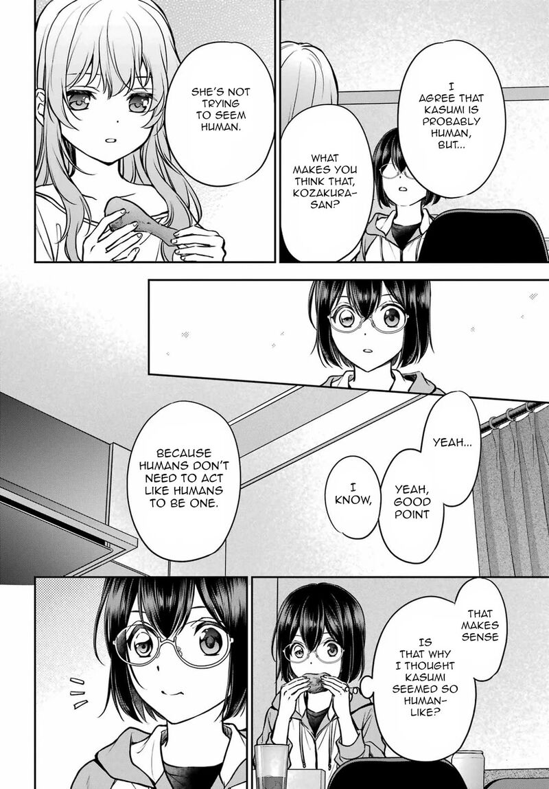 Isekai Picnic 91 8