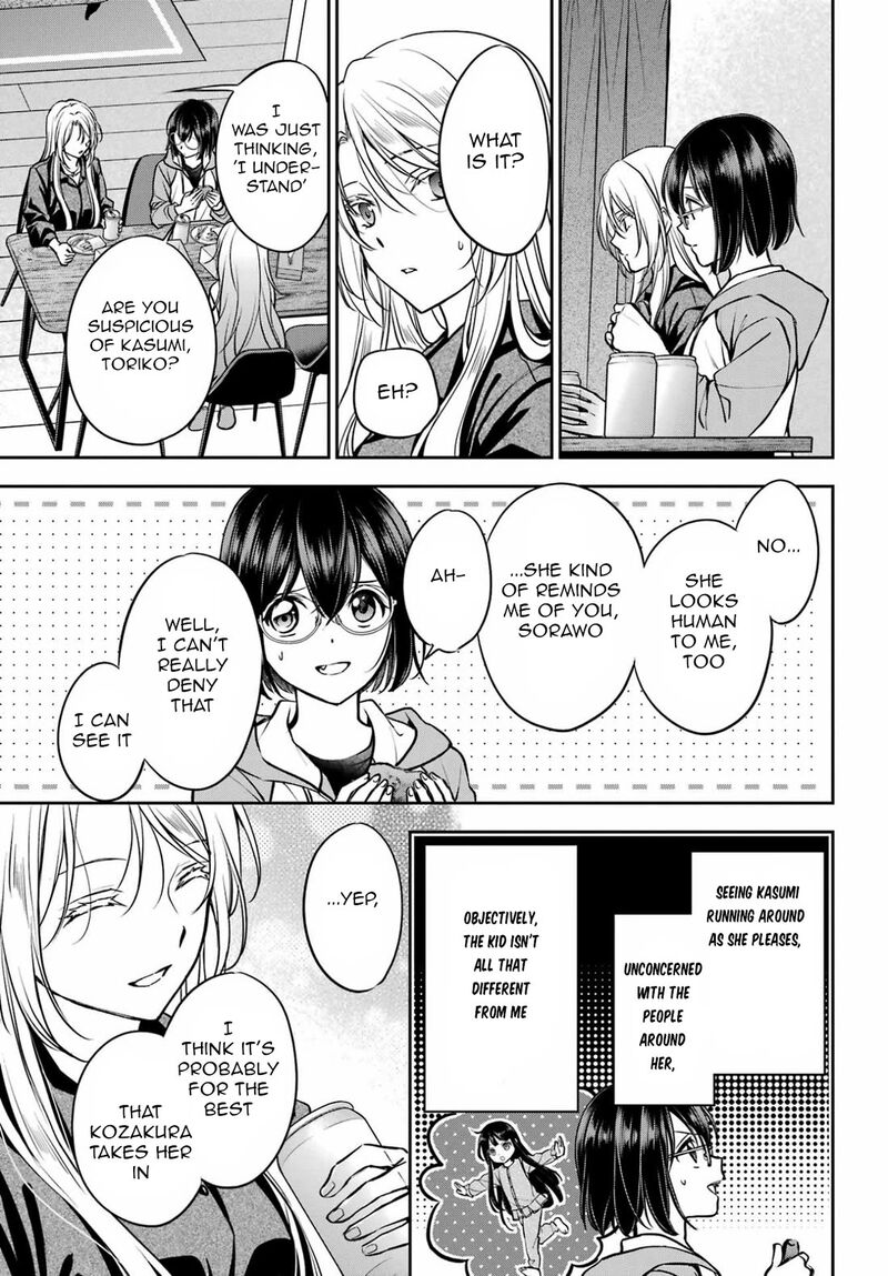 Isekai Picnic 91 9