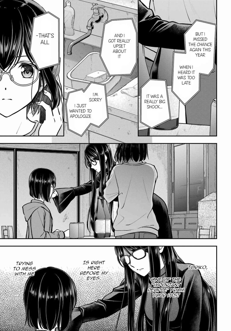 Isekai Picnic 92 7