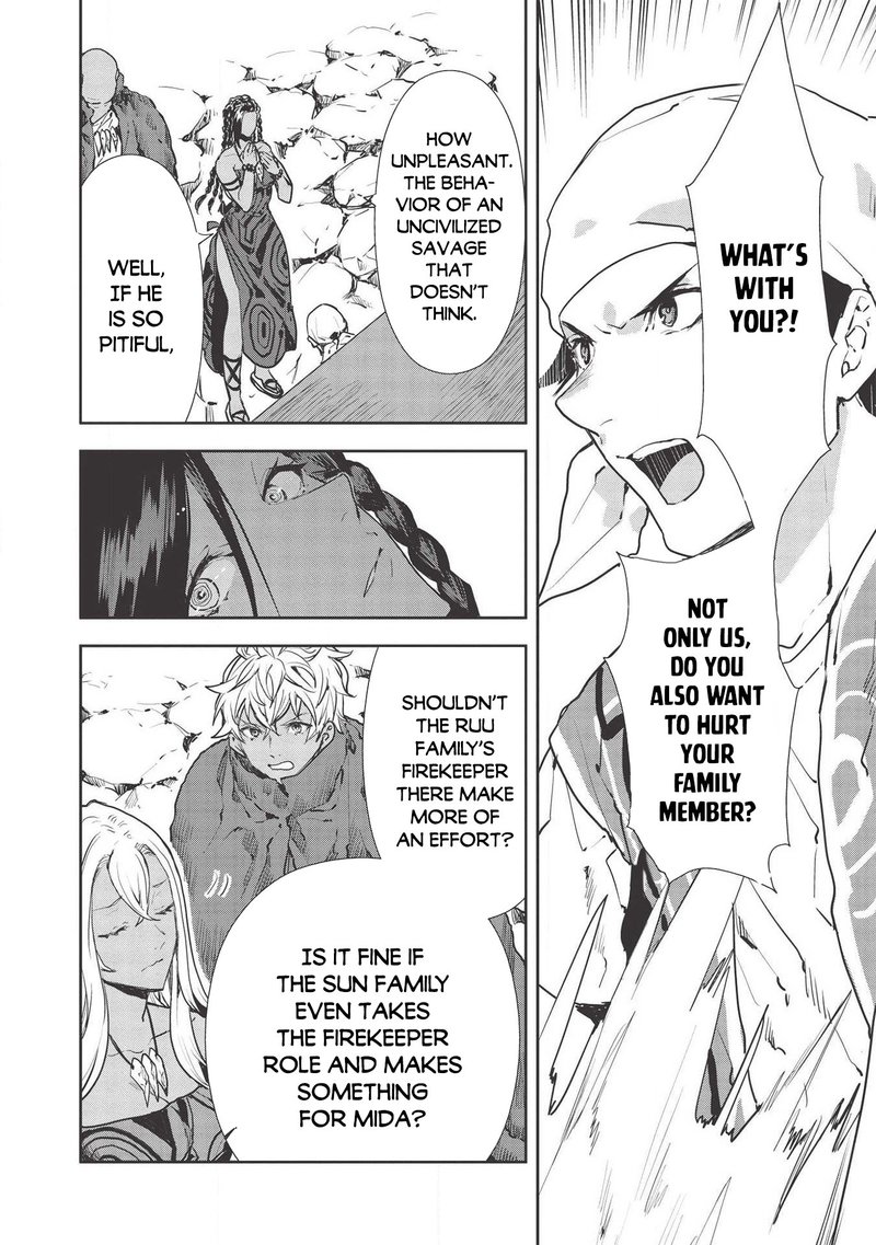 Isekai Ryouridou 29 24