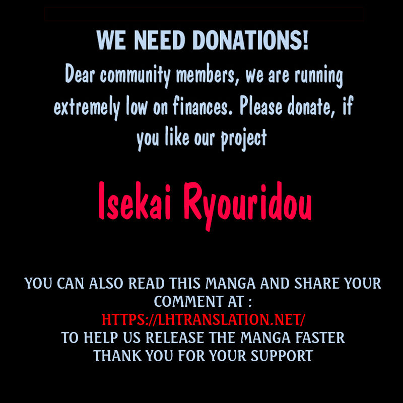 Isekai Ryouridou 50 32