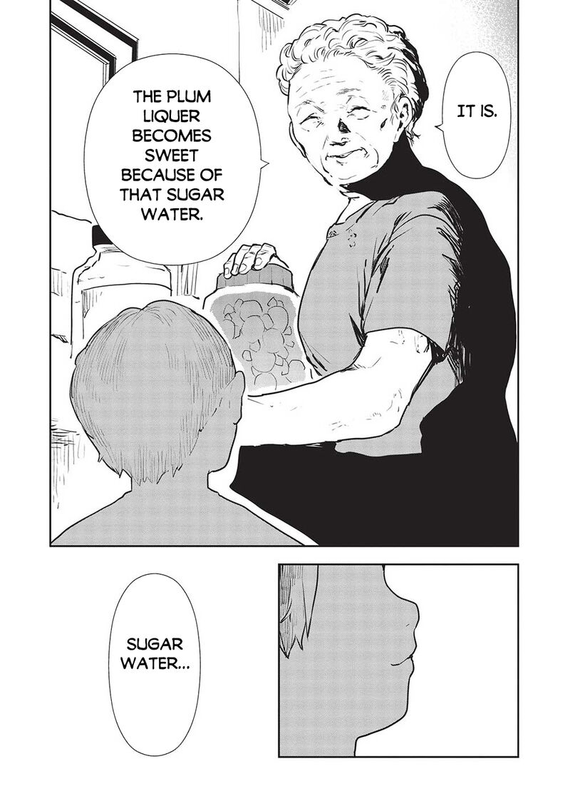 Isekai Ryouridou 50 4