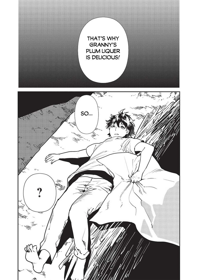 Isekai Ryouridou 50 5