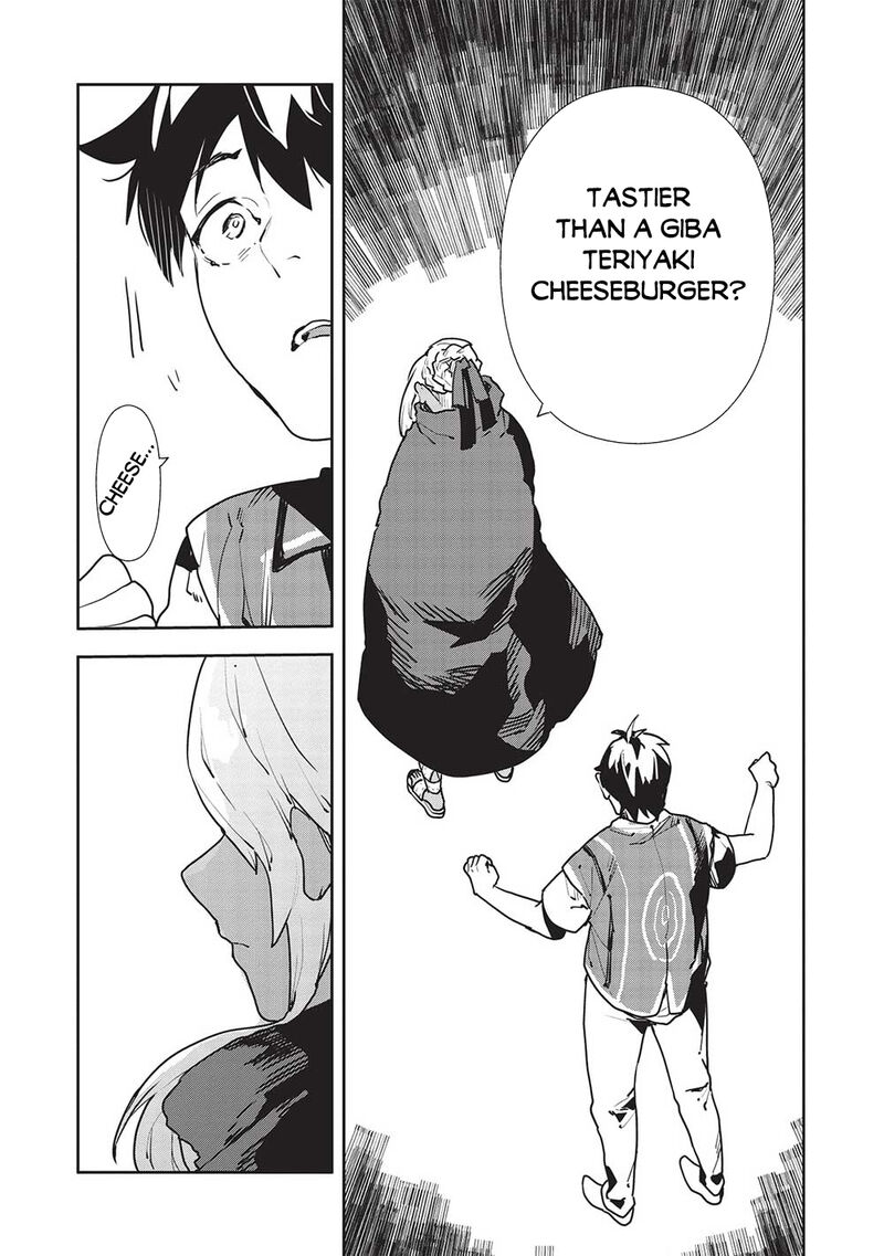 Isekai Ryouridou 51 6
