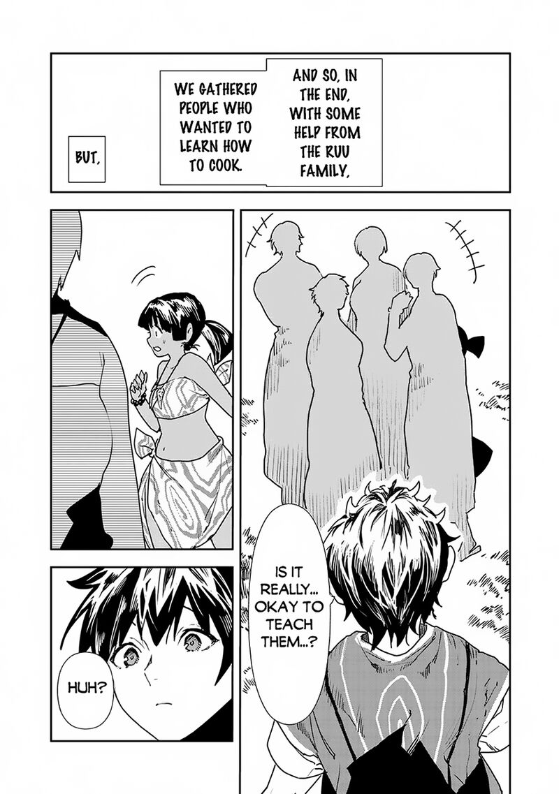 Isekai Ryouridou 52 8