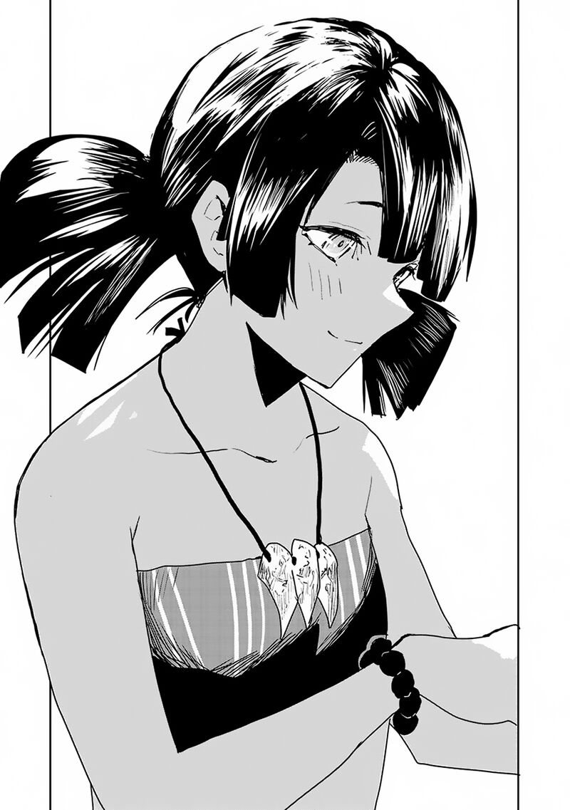 Isekai Ryouridou 53 21