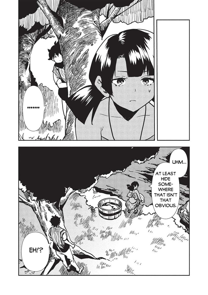 Isekai Ryouridou 57 12