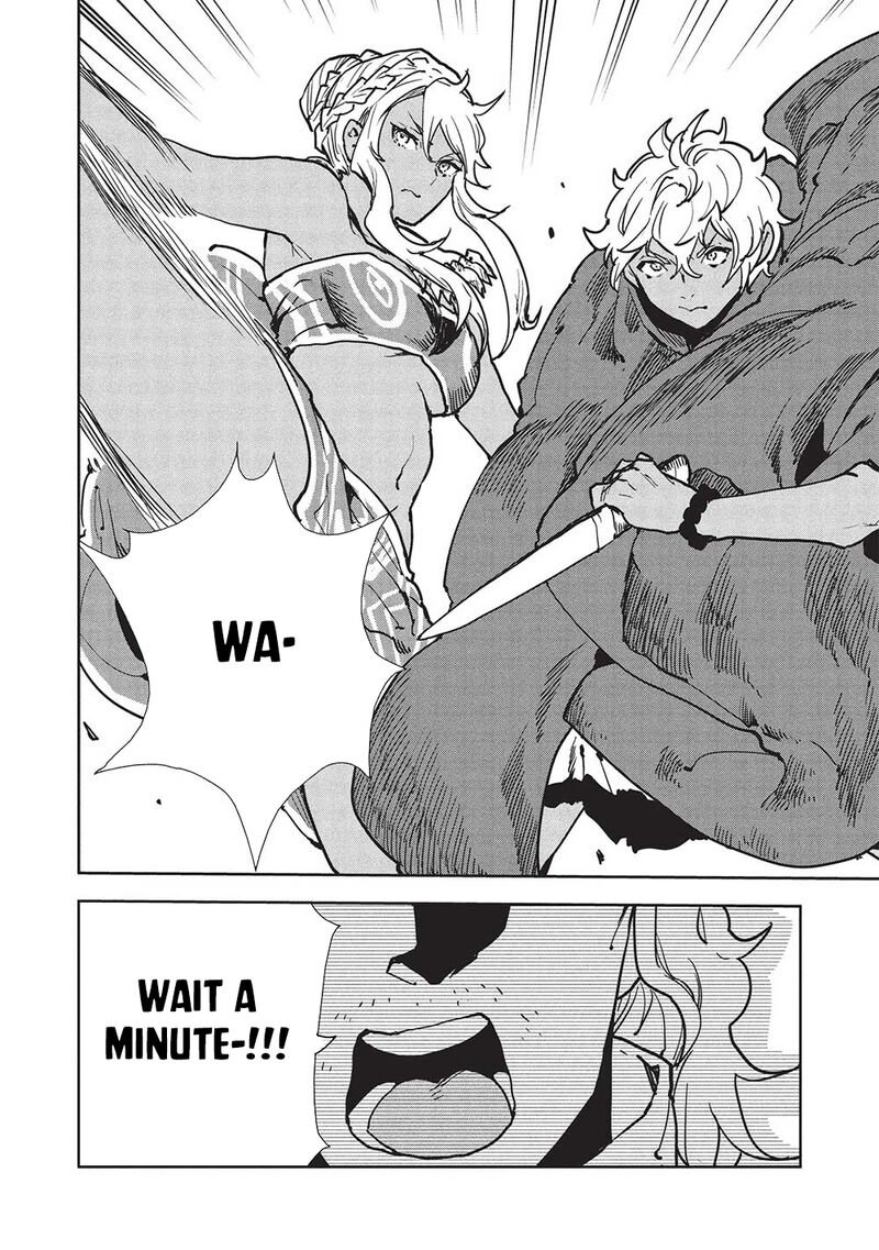 Isekai Ryouridou 57 24